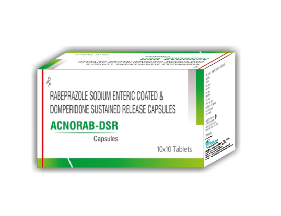 HELIZA INTERNATIONAL PVT. LTD