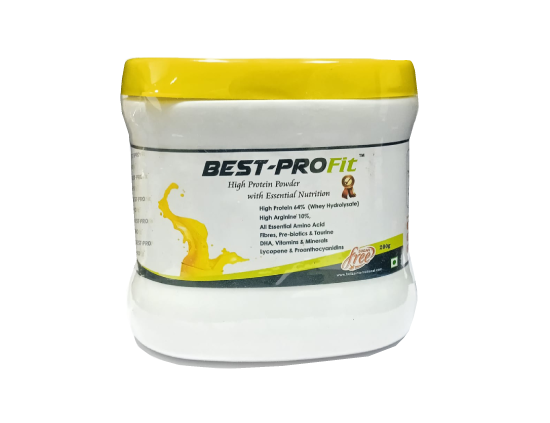 HELIZA INTERNATIONAL PVT. LTD